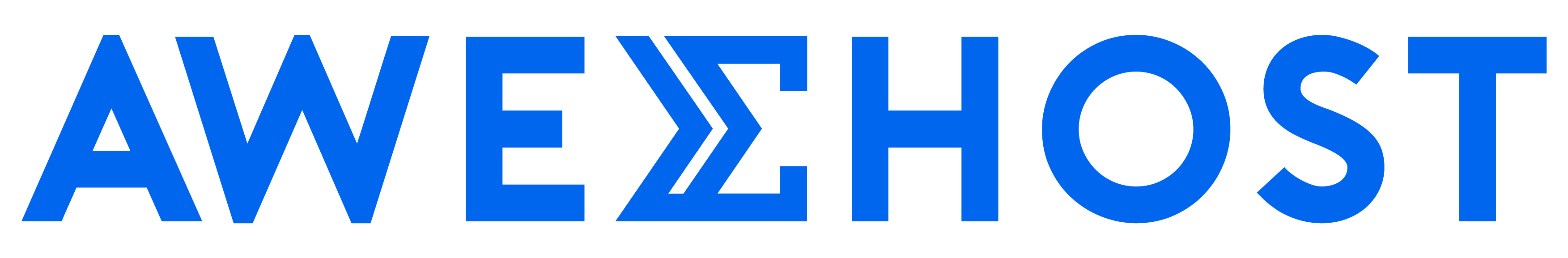 Awesomehost Limited